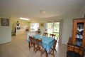 Property photo of 115 Roberts Road Hamel WA 6215