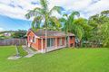 Property photo of 30 Panorama Drive Bonny Hills NSW 2445
