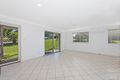 Property photo of 30 Panorama Drive Bonny Hills NSW 2445
