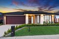 Property photo of 3 Wavell Parade Fraser Rise VIC 3336