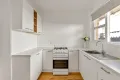 Property photo of 2/372 Fullarton Road Fullarton SA 5063