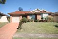 Property photo of 1B Ashford Close Hinchinbrook NSW 2168
