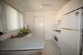 Property photo of 1B Ashford Close Hinchinbrook NSW 2168