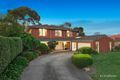 Property photo of 2 Margot Avenue Doncaster VIC 3108