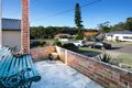 Property photo of 40 Wakal Street Charlestown NSW 2290