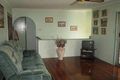 Property photo of 3 Elaroo Crescent Ferny Hills QLD 4055