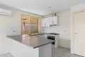 Property photo of 13 Bristol Crescent Davoren Park SA 5113