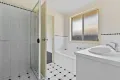 Property photo of 13 Bristol Crescent Davoren Park SA 5113