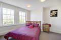 Property photo of 12/96 Mercer Street Geelong VIC 3220
