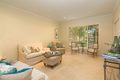 Property photo of 5 Ward Street Willoughby NSW 2068