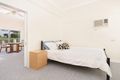 Property photo of 39 Esyth Street Girards Hill NSW 2480