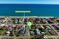 Property photo of 4/12 Beam Road Mandurah WA 6210