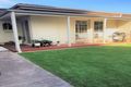 Property photo of 40 Durham Street Glenelg SA 5045