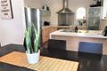 Property photo of 40 Durham Street Glenelg SA 5045