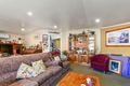 Property photo of 2/3 Fitzroy Street Sorell TAS 7172