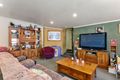 Property photo of 2/3 Fitzroy Street Sorell TAS 7172