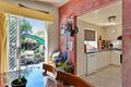 Property photo of 2/3 Fitzroy Street Sorell TAS 7172
