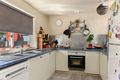 Property photo of 2/3 Fitzroy Street Sorell TAS 7172