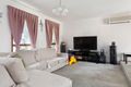 Property photo of 68 Dandelion Drive Rowville VIC 3178