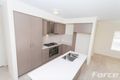Property photo of 280A Flinders Street Nollamara WA 6061