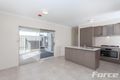 Property photo of 280A Flinders Street Nollamara WA 6061