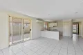 Property photo of 13 Bristol Crescent Davoren Park SA 5113