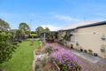 Property photo of 2 Ivy Court Buderim QLD 4556