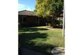 Property photo of 33 Drummer Way Heathridge WA 6027