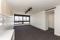 Property photo of 1809/77 Grey Street South Brisbane QLD 4101