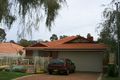 Property photo of 1/6 Amery Street Como WA 6152
