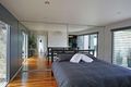 Property photo of 16 Pulchella Drive Tolmans Hill TAS 7007