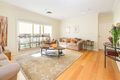 Property photo of 5 Ward Street Willoughby NSW 2068