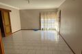 Property photo of 174 Main Street Thomastown VIC 3074