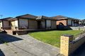 Property photo of 174 Main Street Thomastown VIC 3074