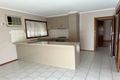 Property photo of 174 Main Street Thomastown VIC 3074