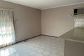 Property photo of 174 Main Street Thomastown VIC 3074