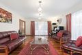 Property photo of 2 Margot Avenue Doncaster VIC 3108
