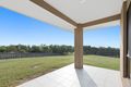 Property photo of 16 The Ridge Way Zilzie QLD 4710