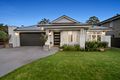 Property photo of 6B Gosforth Grove Lakelands NSW 2282