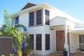 Property photo of 7 Magnolia Street Marcoola QLD 4564