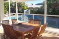 Property photo of 7 Magnolia Street Marcoola QLD 4564