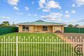 Property photo of 5-7 Acland Street Blanchetown SA 5357