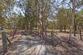 Property photo of 212 Teviot Road Carbrook QLD 4130