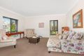 Property photo of 92 Summit Street Belmont QLD 4153