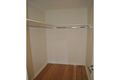 Property photo of 2/40 Mount View Road Highett VIC 3190