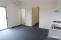Property photo of 20A Foster Close Kariong NSW 2250