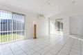 Property photo of 11 Nicholls Drive Redbank Plains QLD 4301