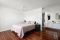 Property photo of 291 North Deep Creek Road North Deep Creek QLD 4570