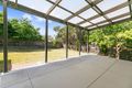 Property photo of 6 Koala Court Frankston South VIC 3199