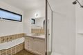 Property photo of 6 Koala Court Frankston South VIC 3199
